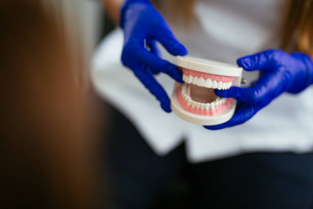 Best Invisalign and Clear Aligners  in La Porte City, IA