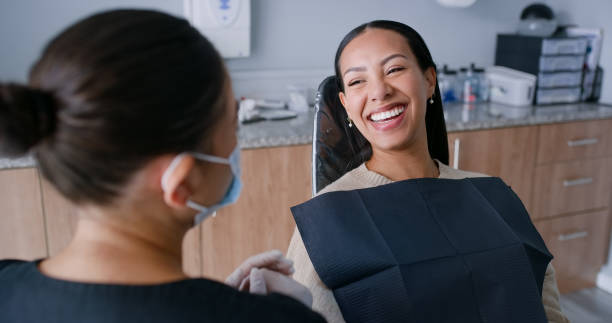 Best Wisdom Tooth Removal  in La Porte City, IA