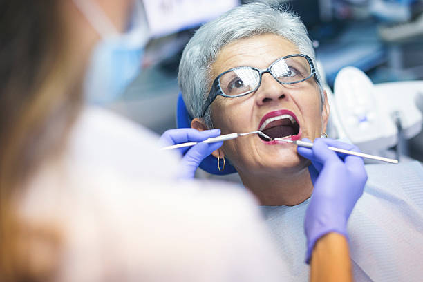 Trusted La Porte City, IA Dental Services Experts